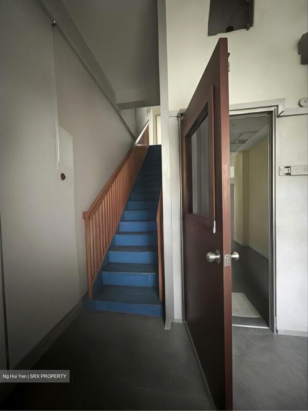 Bedok North Street 3 (D16), Shop House #517315641